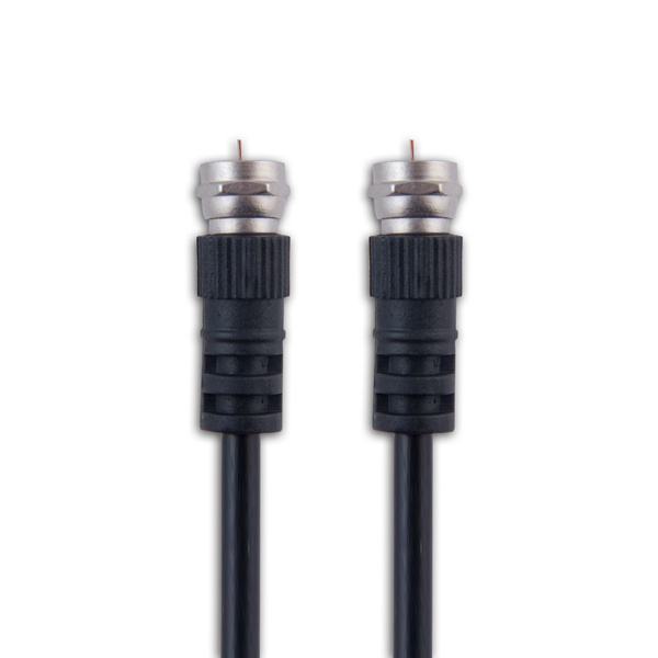 Кабель RF Belsis ANTENNABL1071,80,SP3072,74,75,76,78_RF - купить по ...