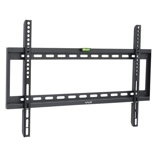 Настенный кронштейн для LED/LCD телевизоров VLK TRENTO-31 BLACK ...