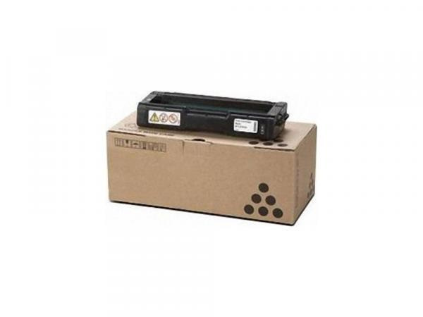 Расходник для печати Ricoh SP C310HE купить по низкой цене: отзывы ...
