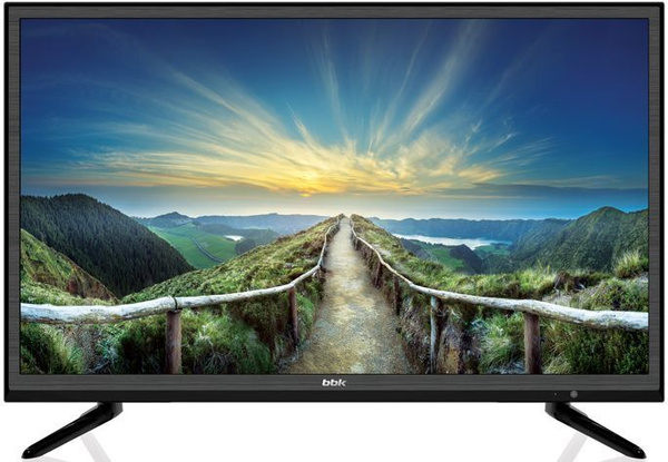 Купить телевизор Asano 24LH1010T 24" - купить с доставкой по выгодным ...