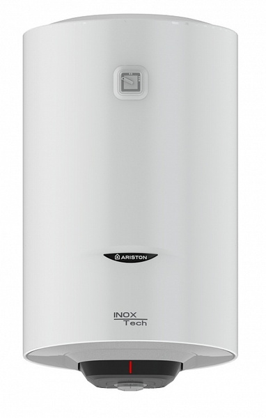 Водонагреватель накопительный Ariston PRO1 R INOX ABS V купить по ...