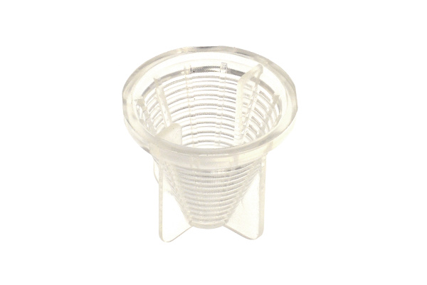 Фильтр (сеточка) для мойки высокого давления STIHL (Штиль) RE-118 ...