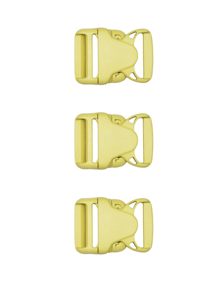 Фастекс "Fastex classic", размер 40 мм, ANDRTEX / Застежка для ремней ...