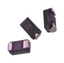 SS16 (SK16) do-214 (1A 60V) SMA Шоттки диод - купить с доставкой по ...