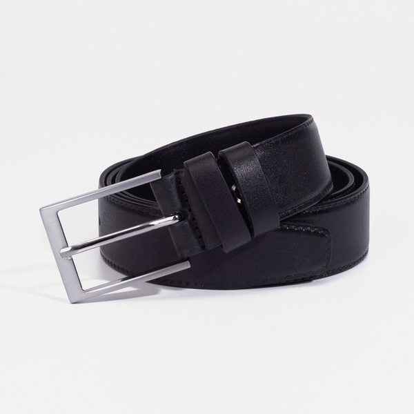 BLACK TORTOISE Ремень - купить с доставкой по выгодным ценам в интернет ...