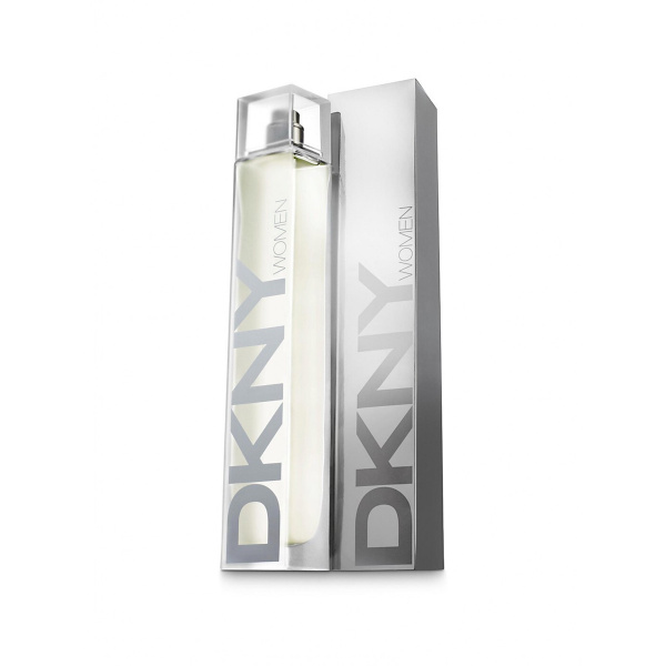 Ляромат: DKNY Woman - Туалетная вода (духи) Донна Каран Вумен - купить, цены