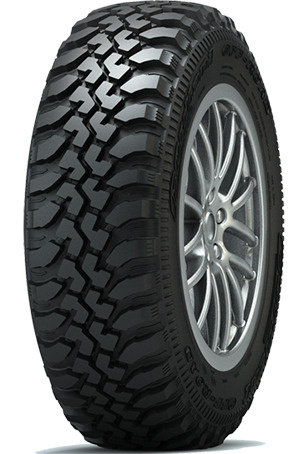 Cordiant 104q