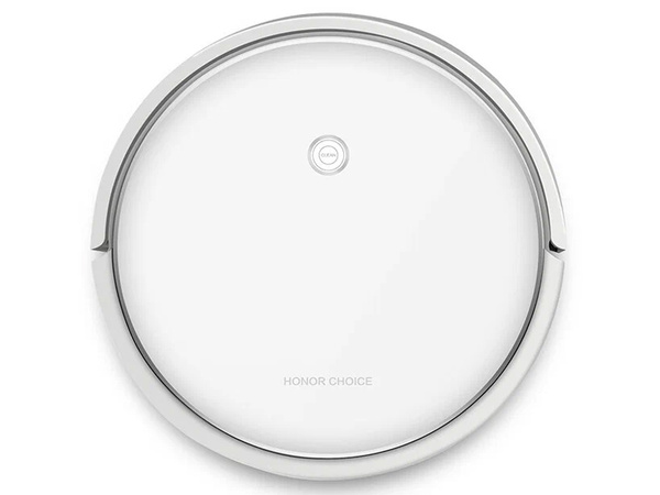 Робот-пылесос Honor Choice Robot Vaccum Cleaner R1 - купить по выгодной ...