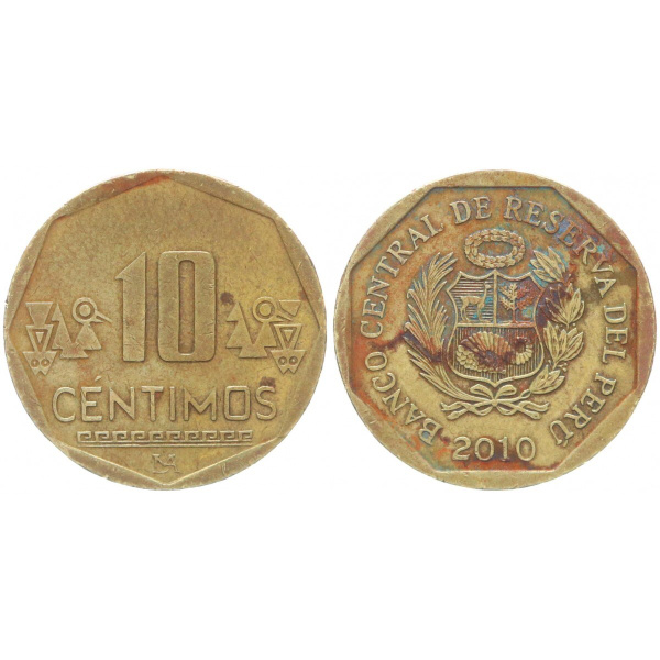 4.305 4.305