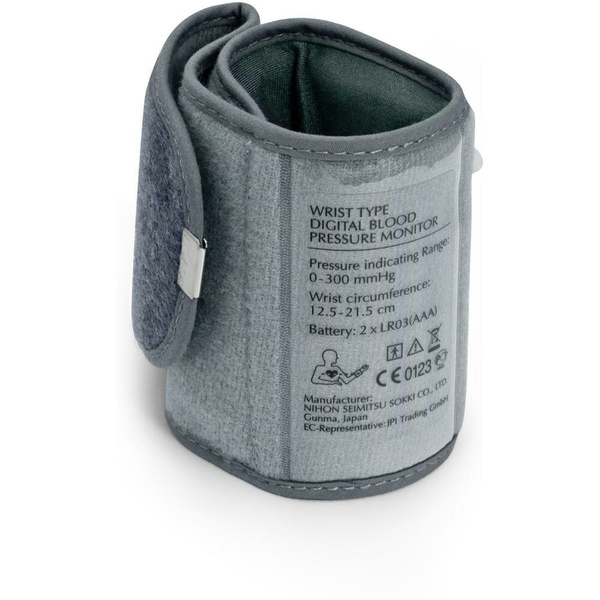 Манжета для тонометров Nissei Cuff WS-820/720/520, 12,5-21,5 см ...