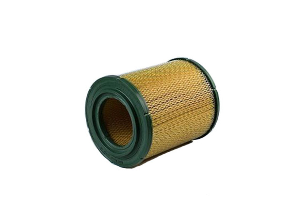 Фильтр воздушный BIG FILTER дв.Cummins 3.8 для а/м Валдай 33106, Газон ...
