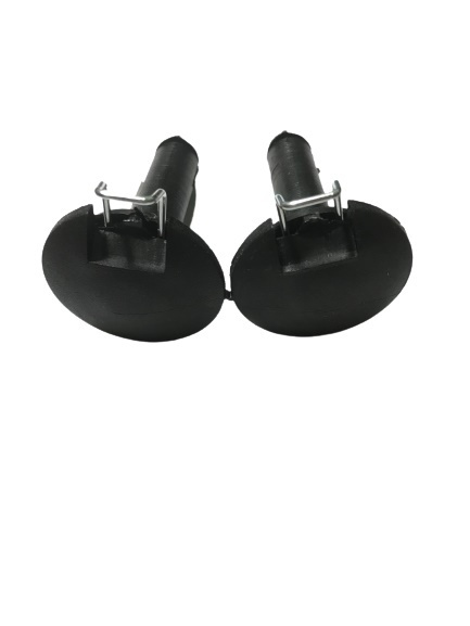 Втулки для колеса детской коляски 2 штуки - купить с доставкой по ...