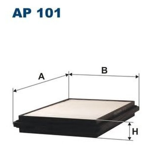 103 ap. Filtron ap103 фильтр воздушный. фильтр filtron ap103/4.