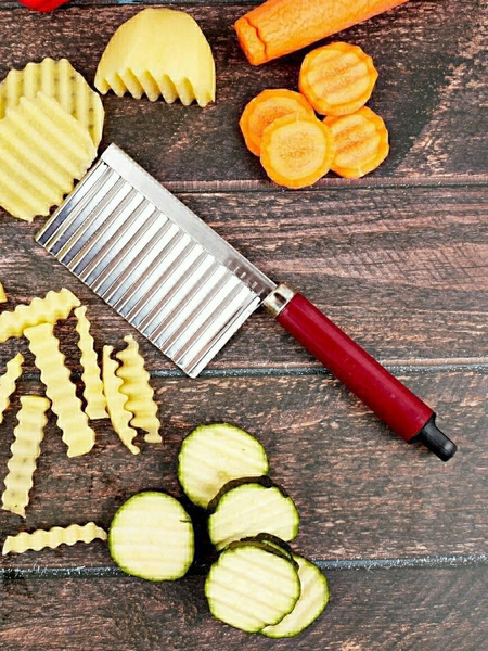 Купить Нож для фигурной резки по низкой цене в интернет-магазине OZON с ...