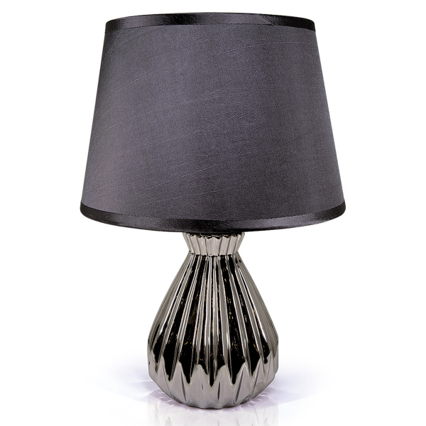 Лампа настольная Лючия 4606400512 - купить по низкой цене в интернет ...