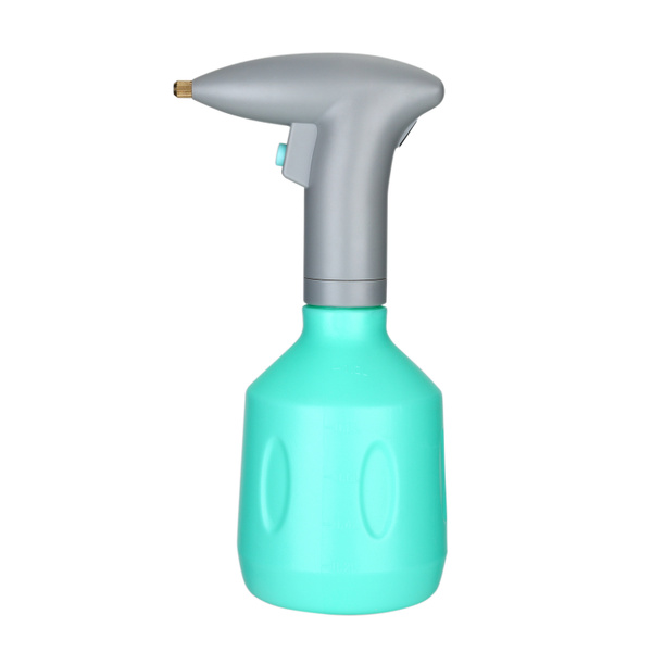 Опрыскиватель садовый аккумуляторный DEKO DKSP13 1л 065-0949 - купить ...