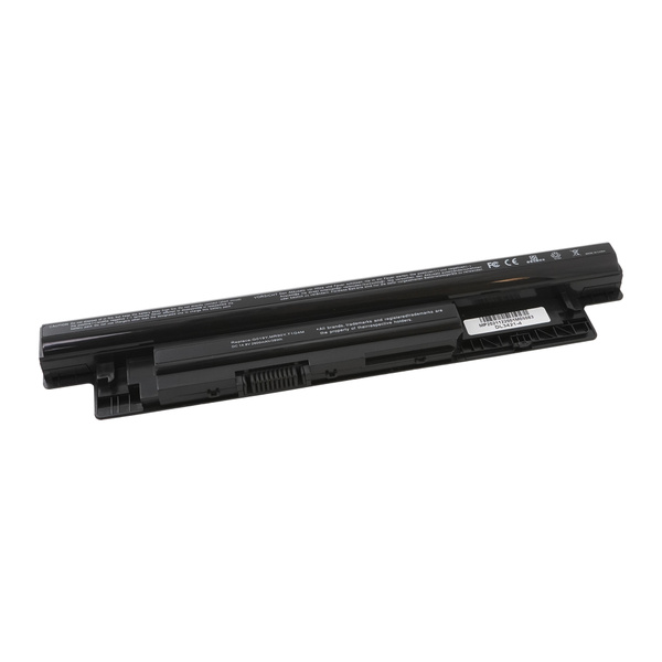 Аккумулятор MR90Y для Dell Inspiron 3521 2600mAh купить на OZON по ...
