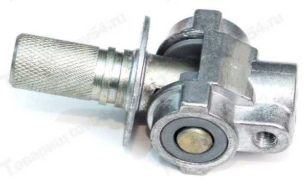 Кулиса (кардан) на Ваз 2108 - ВАЗ - арт. 21080-1703160-04 - купить по ...