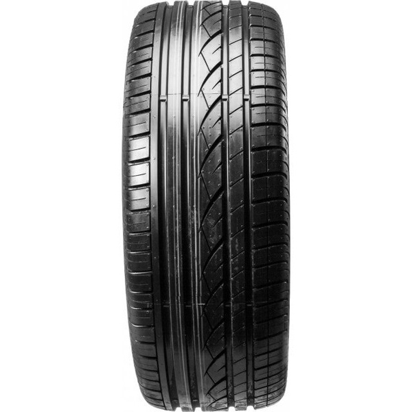Шины для легковых автомобилей Continental 205/55 16 Лето - купить в ...