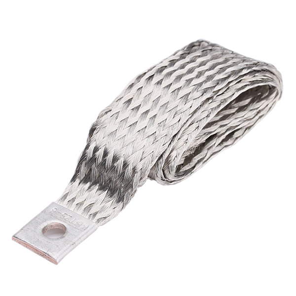 Провода заземления для монтажа муфт КВТ ПМЛ 25-1000 58025 - купить с ...