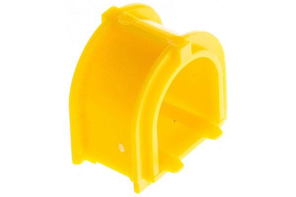 Соединитель для установочных коробок Schneider Electric IMT35180 (для ...