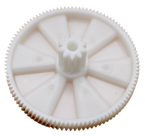 Шестерня для мясорубки KENWOOD, шестеренка для Кенвуд - купить с ...
