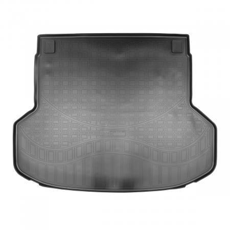 Коврик в багажник Norplast KIA Ceed SW ; Киа Сид ; СВ ; Коврик в ...