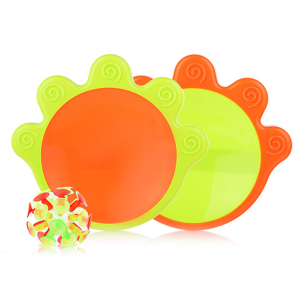 Подвижная игра для детей / подвижные уличные игры / Мячелов / Игра 225D ...