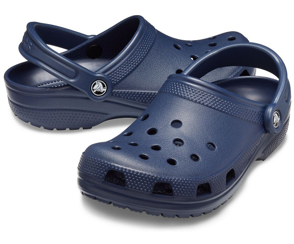 Crocs мужские Вайлдберриз