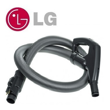 Оригинальный шланг для пылесоса LG с управлением на рукоятке ...