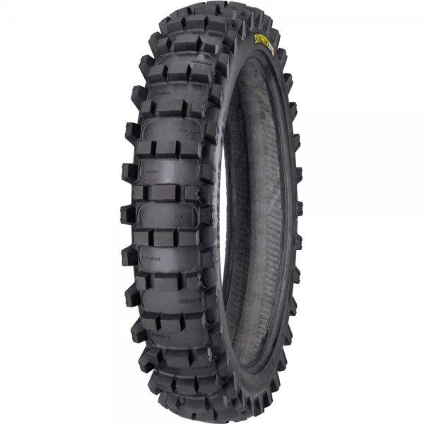 Мотошины Kenda 90/100 R16 - купить с доставкой по выгодным ценам в ...