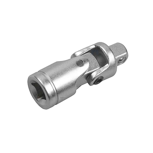 Карданный шарнир KRAFTOOL 1/2" 27850-1/2 - купить с доставкой по ...
