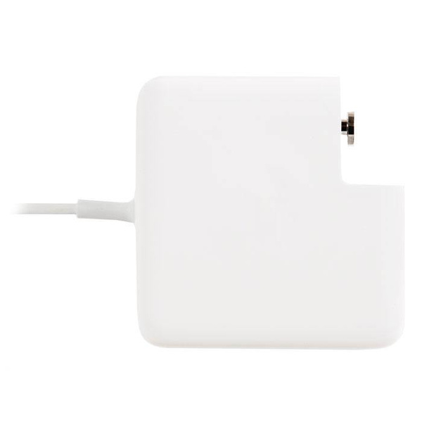 блок питания для Apple MacBook Air A1465 A1466 MAGSAFE 2 45W 14.85V 3 ...