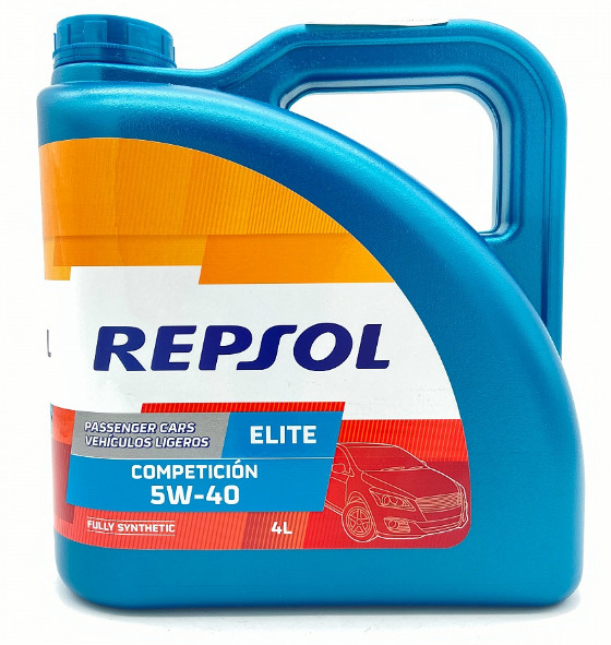 Масло repsol 5w40 20л. Моторное масло репсол 5w40 синтетика. 6058r масло repsol. Моторное масло репсол 5w40 синтетика. Моторное масло репсол 5w40 синтетика.