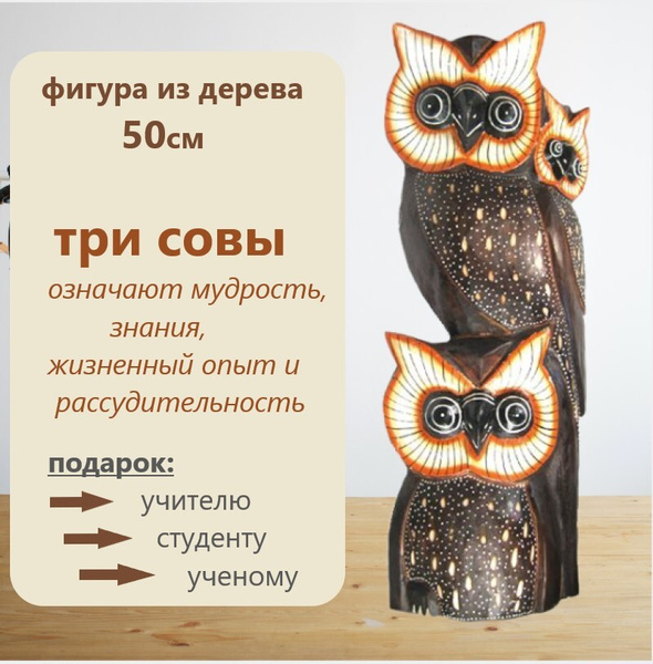 cocosmarket-arm-in0100-01