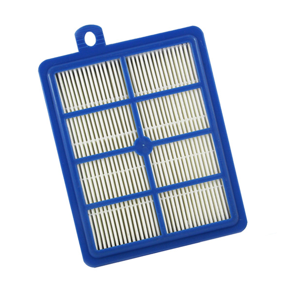 H12 HEPA фильтр H12 HEPA фильтр часть для Electrolux EL4100 EL6986A ...