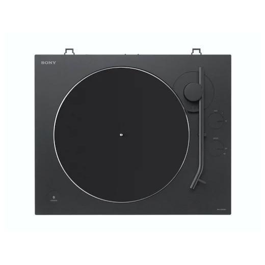 Проигрыватель виниловых дисков Sony PS-LX310BT по низкой цене с ...