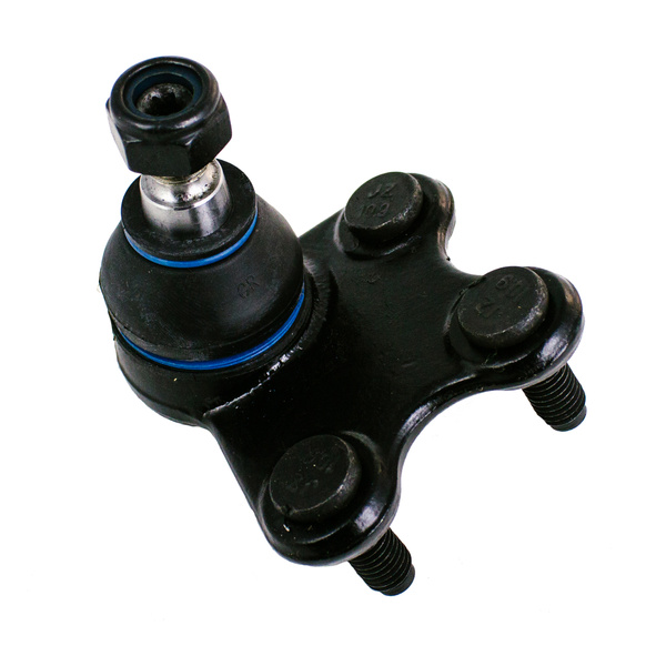 Шаровая опора левая JSB0098L Just Drive для Skoda Rapid, Fabia ...