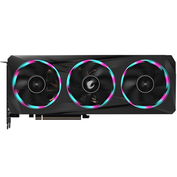 Видеокарта Radeon RX 6700 XT, 12 ГБ GDDR6 - купить по низким ценам в ...