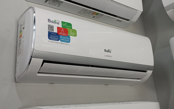 Характеристики Сплит система Ballu BSD-07HN1_24Y Lagoon подробное ...