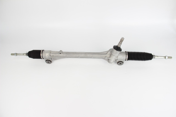 Рулевая рейка в сборе с рулевыми тягами на Lexus ES250/300/350 с 2012 ...