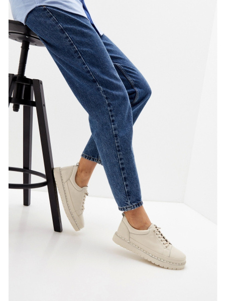 Кеды Milana Лето - купить с доставкой по выгодным ценам в интернет ...