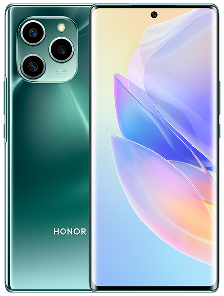 Honor Купить В Новосибирске