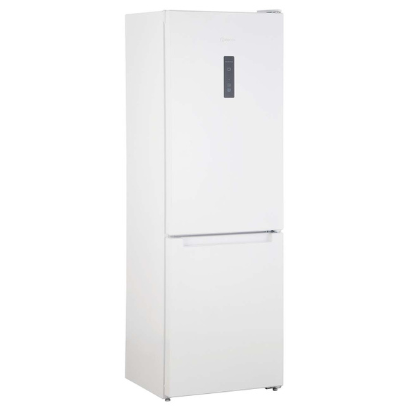 Холодильник Indesit ITS 5180 W, белый - купить по доступной цене в ...