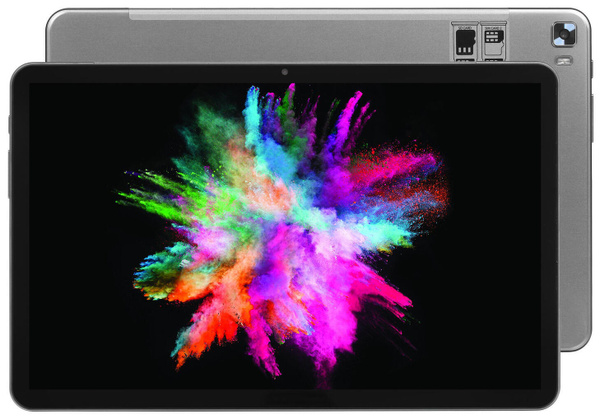 Купить планшет DEXP D21 10,36", 128 GB по низкой цене: отзывы, фото ...