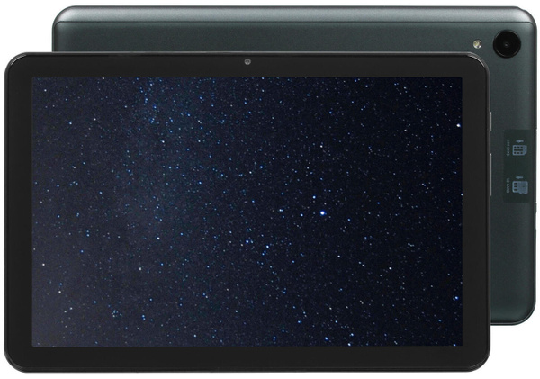 Купить планшет DEXP K51 10,1", 64 GB по низкой цене: отзывы, фото ...
