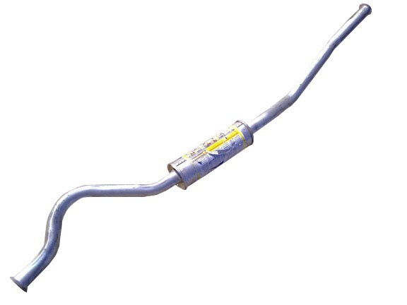 Резонатор Иж ОДА - купить по низкой цене в интернет-магазине OZON ...