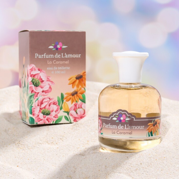 Neo Parfum 9172121 Туалетная вода 100 мл (1411954297)