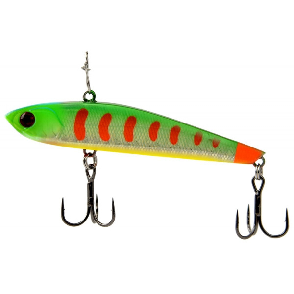 Вибы ecopro. Ecopro vib nemo. Вибы ecopro. Vib nemo slim 80 22g. Ратлин немо 70.