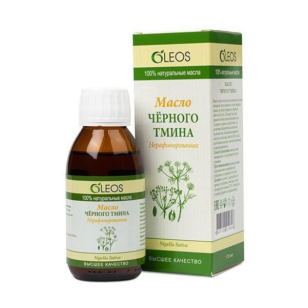 Oleos Эфирное масло, 110 мл купить на OZON по низкой цене (678225384)